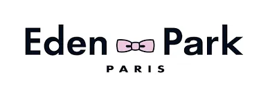 EDEN PARK Logo