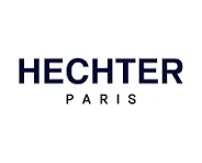 HECHTER PARIS Logo
