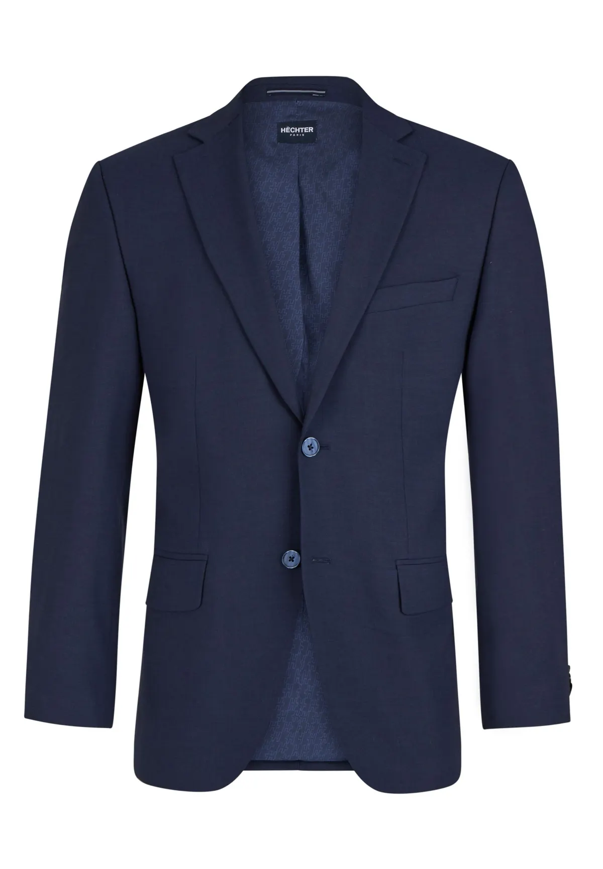 Veste de costume H-ECO RF