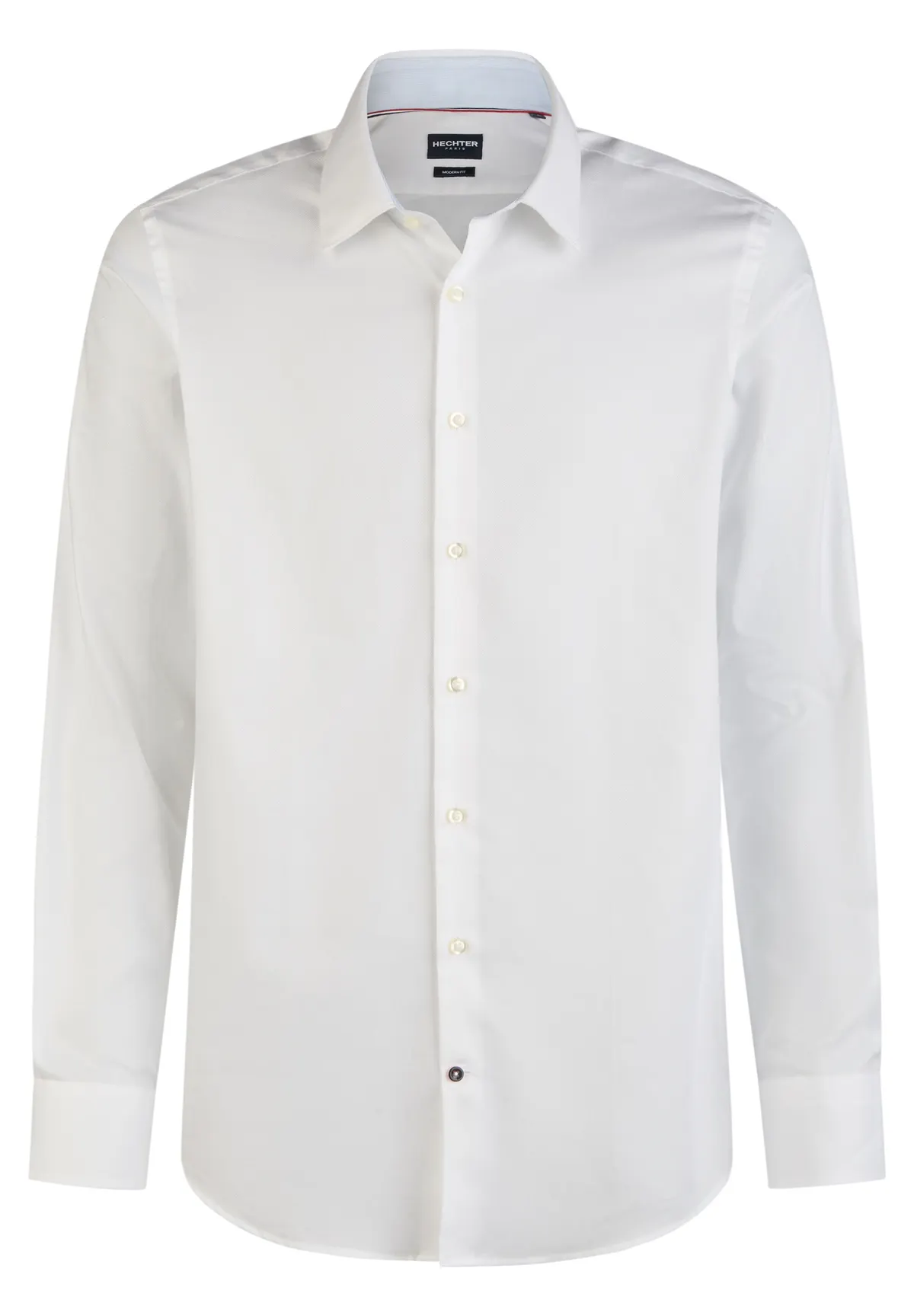 CHEMISE COL KENT SF