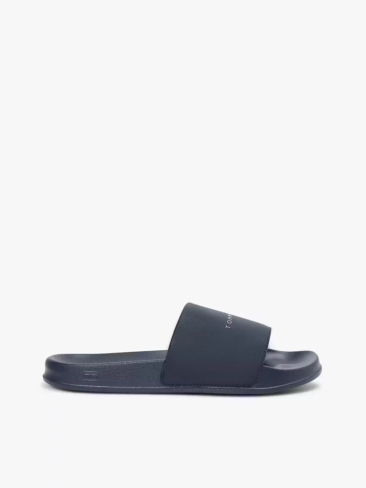 CORE TOMMY HILFIGER POOL SLIDE