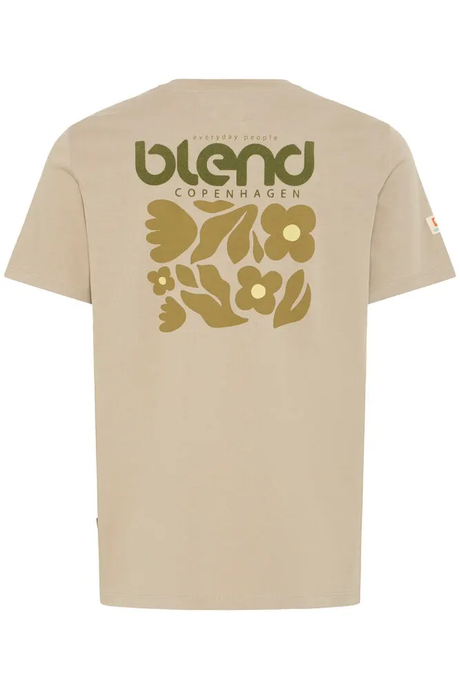TEE SHIRT