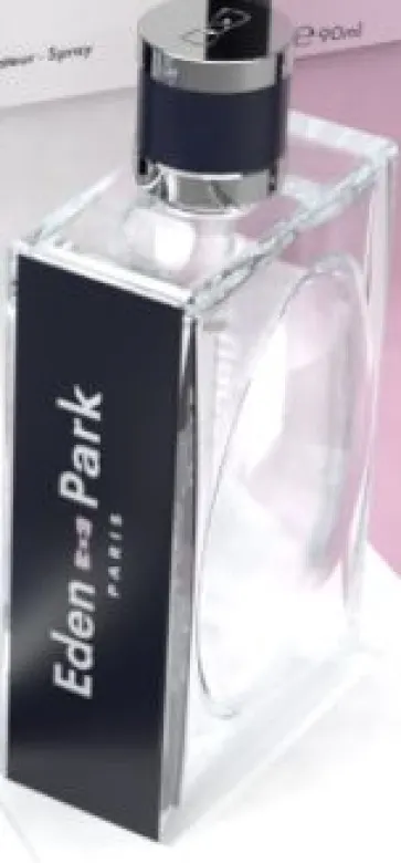 PARFUM