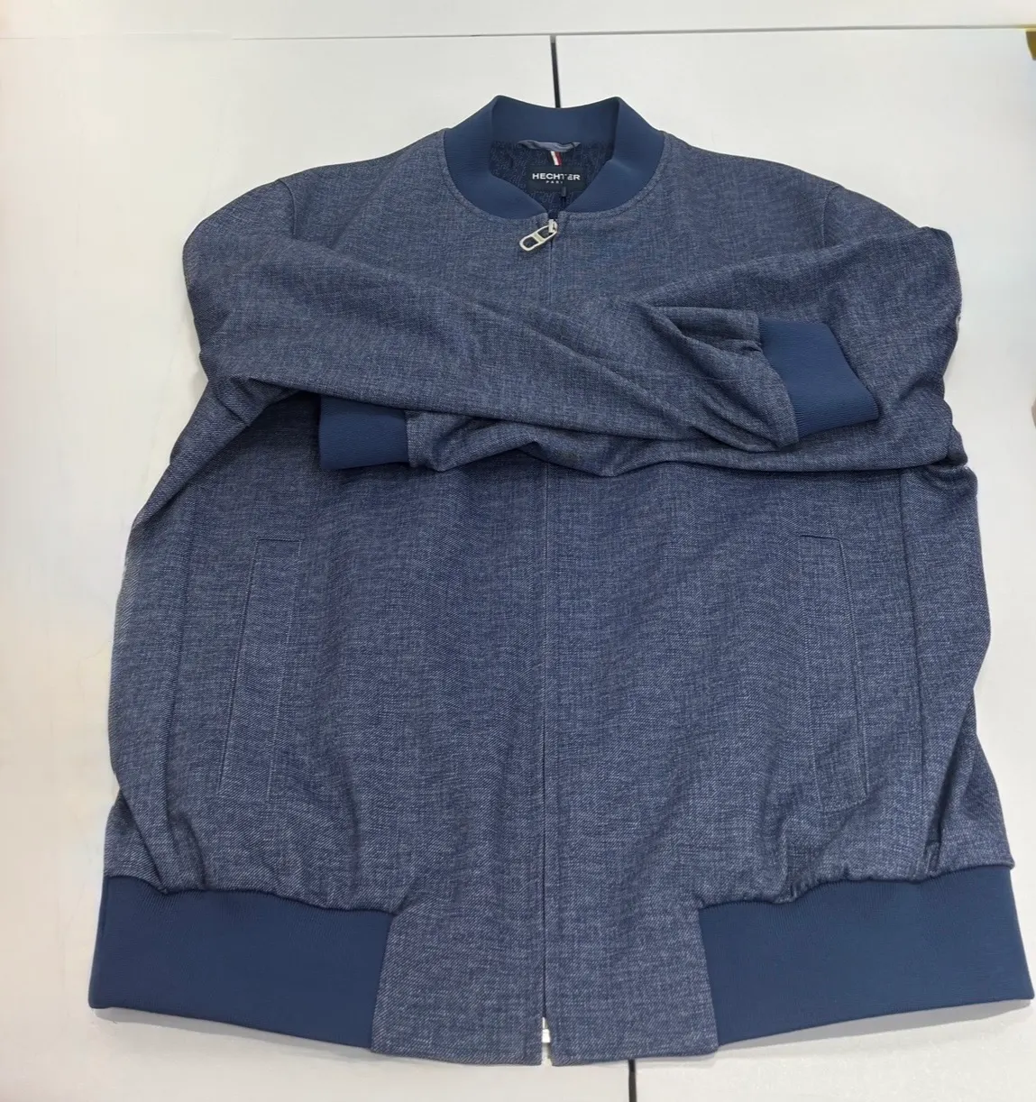 BLOUSON
